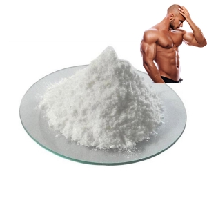 good quality Stenbolone / Methylstenbolone / Methylsten in Oral Tablets/Pills with