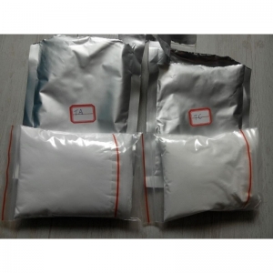 Nandrolonee Decanoate ( Deca-Durabolin ) CAS 360-70-3  deca for bodybuliding steroids powder 
