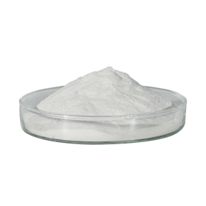 Supply 99% Purity Raw Powder 4-Chlorotestosterone Acetate Good Price CAS 855-19-6