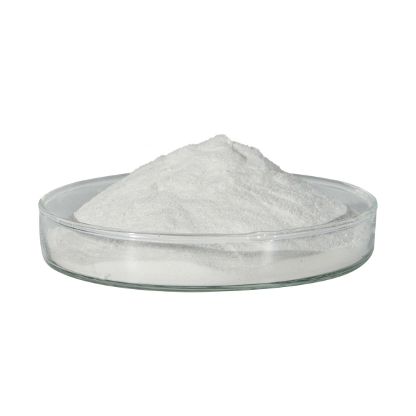 Supply 99% Purity Raw Powder 4-Chlorotestosterone Acetate Good Price CAS 855-19-6