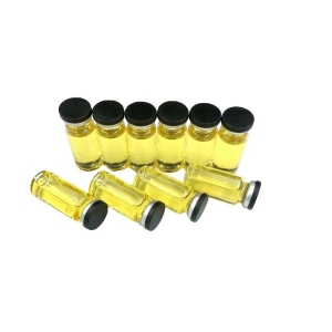 Steroids Injectable Sustanon 250 Testosterone Blend 250mg 10ml Vial