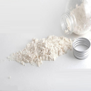 Epistane CAS NO.: 4267-80-5 Clenbuterol Hydrochloride sterodis powder