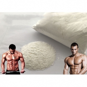 Safety Male Enhancement Powder Treatment Avanafil CAS 330784-47-9