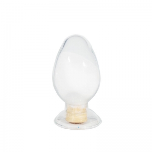 Sildenafil/Viagra CAS.139755-83-2 Sildenafil 99% powder