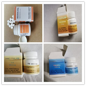 Cialis (Tadalafill) pills and powders,Cas 171596-29-5 free reship
