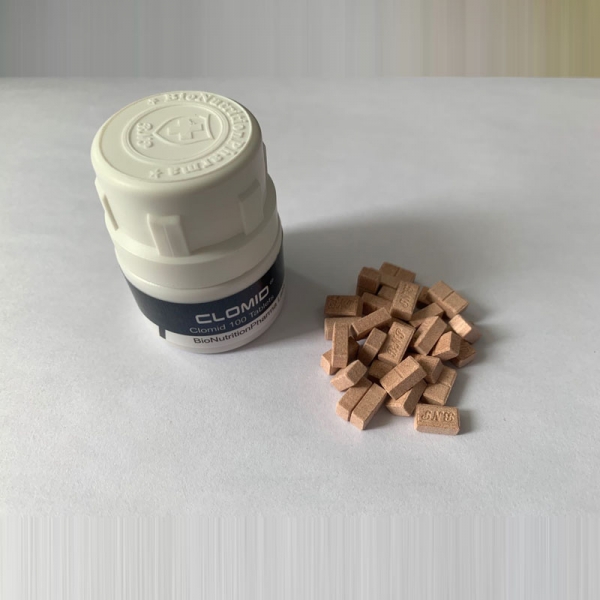 Raw Steroids Clomid tablets 50mg Clomiphene citrate 50-41-9 tablets for bodybuliding