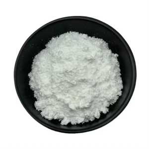 Oxandrolone Anavar CAS 53-39-4 Strongest Oral Anabolic Steroids Hormone
