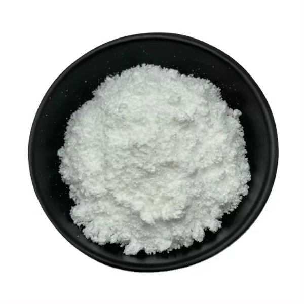 Oxandrolone Anavar CAS 53-39-4 Strongest Oral Anabolic Steroids Hormone