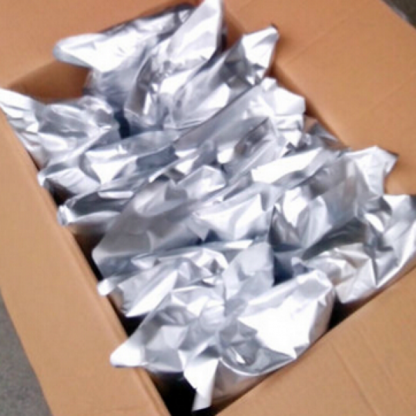 high quality LGD-3303 CAS 1196133-39-7 with good price
