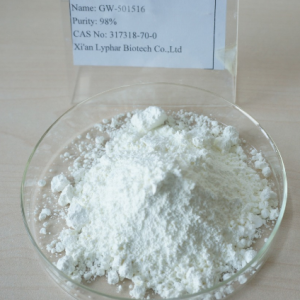  AICAR Sarms powder or Tablets For bodybuliding