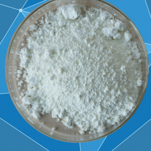 Supply GW 501516 Cardarine 99% powder 