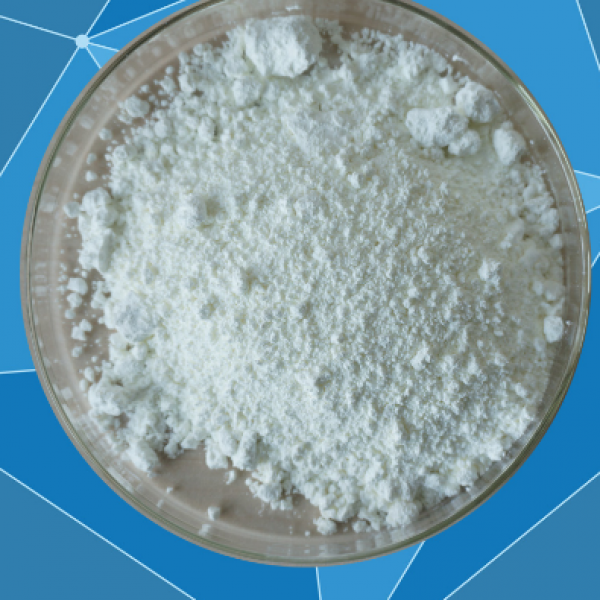 Supply GW 501516 Cardarine 99% powder 