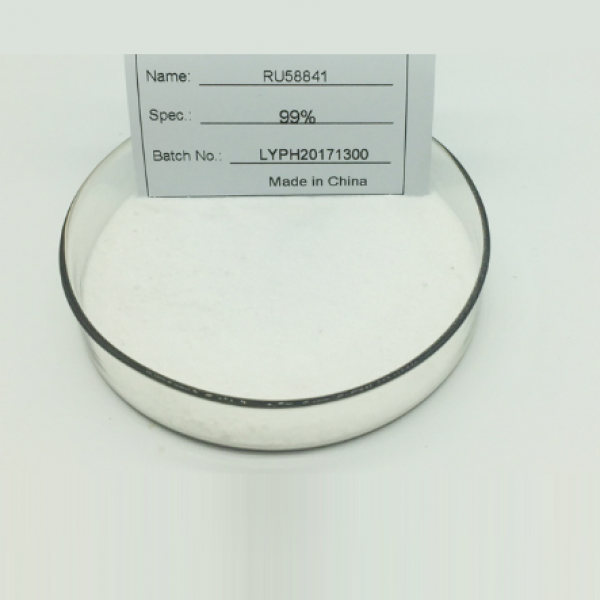  AICAR Sarms powder or Tablets For bodybuliding