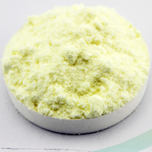 Stenabolic Sr9009 Anabolic Steroid Powder Sr9011 Sarms For Increases Exercise Endurance
