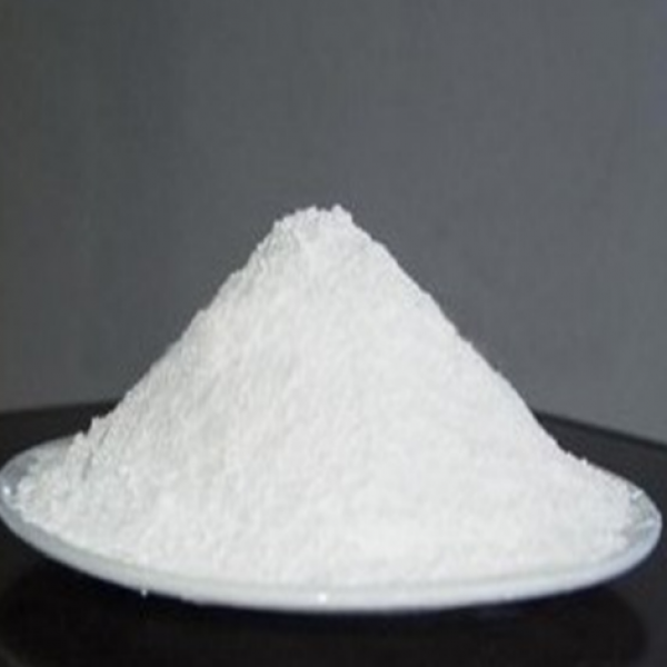 Supply Bodybuilding buy sarms ibutamoren MK677 powder