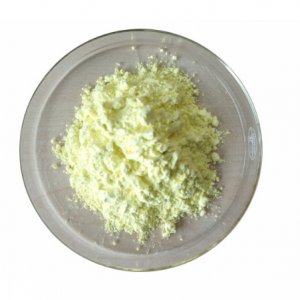 99% S4 Andarine Sarms raw powder CAS 401900-40-1