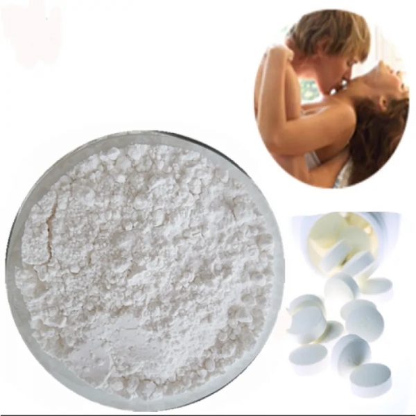 Buy 99% of the  Sildenafil  CAS 139755-83-2  with best price