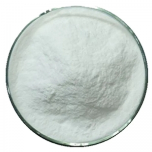 Hot sale high quality Amino Tadalafil CAS 385769-84-6 with reasonable price !