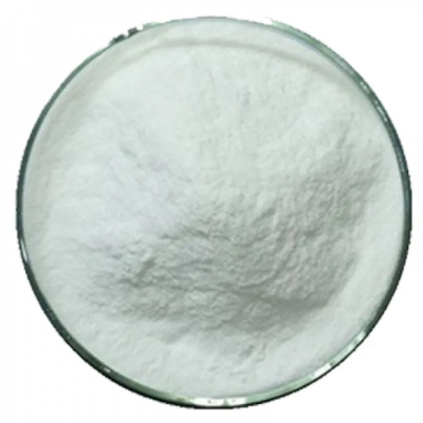 Hot sale high quality Amino Tadalafil CAS 385769-84-6 with reasonable price !