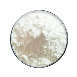 Hot selling high quality vardenafil powder polvere Vardenafil hydrochloride with reasonable price 224785-91-5