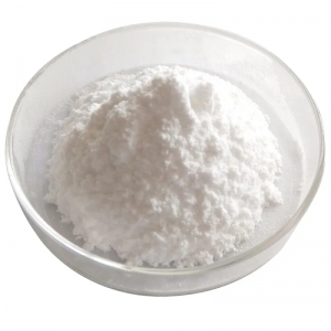 Top quality Tadalafil 171596-29-5 with reasonable price and fast delivery on hot selling !!