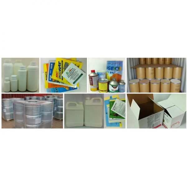 USA warehouse provide raw material Sildenafil citrate powder with best price