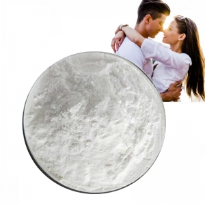 Buy 99% of the  Sildenafil /viagra CAS no 139755-83-2  with the best price