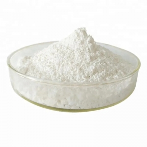 USA warehouse supply 99.5% Tadalafil powder sexual enhancement for male supplement