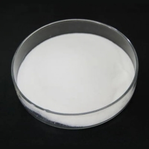 99% purity Nandrolone Phenylpropionate/Nand phen/ NPP steroids raw powder CAS62-90-8