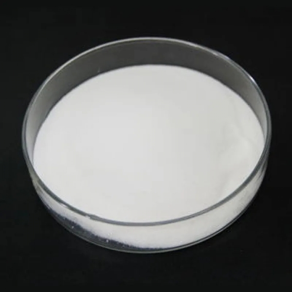 China supplier API Tadanafil/Tadalafil powder 99%  CAS 171596-29-5 Sex powder for men