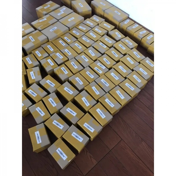 Hot sale high quality Amino Tadalafil CAS 385769-84-6 with reasonable price !