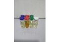 Introduction of Steroid Powder /Steroid Raw Powder