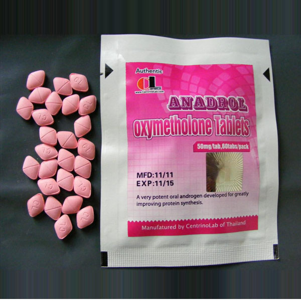 Epistane CAS NO.: 4267-80-5 Clenbuterol Hydrochloride sterodis powder
