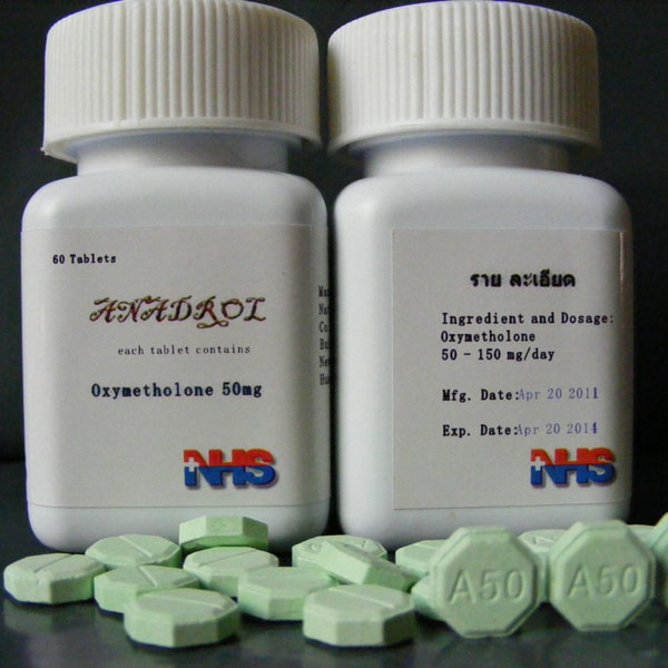 Dianabol Methandienone steroids powders CAS 72-63-9 free reship