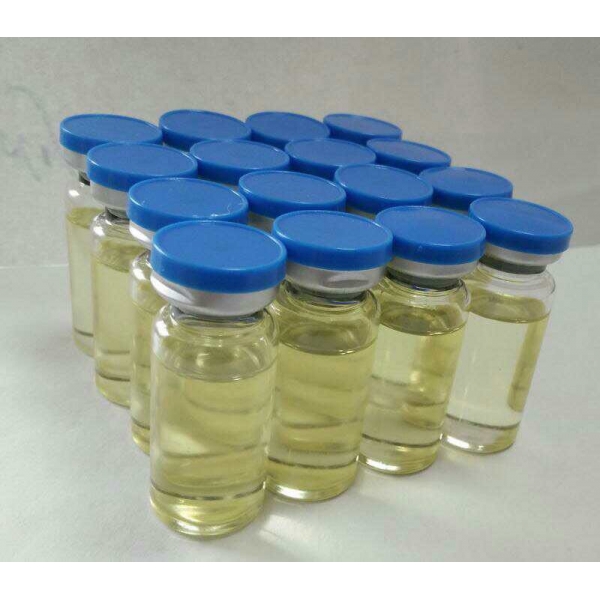 Steroids Injectable Sustanon 250 Testosterone Blend 250mg 10ml Vial