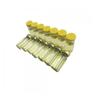 Primobolan Methenodone 100mg steriod series (oil and oral )