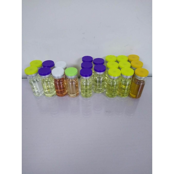 Steroids Injectable Sustanon 250 Testosterone Blend 250mg 10ml Vial