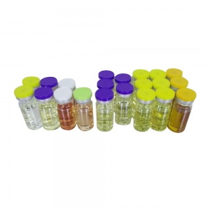 Add to Favorites zoom Share Steroid oil Drostanolone Enanathate (MAST 200 ) ( 200mg/ml ,10ml/vial)