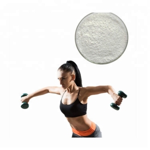 Wholesale various steroids Powder / Pregnenolone /Stanozolol (Winstrol)/Clomifene Citrate Clomid/Boldenone cypionate