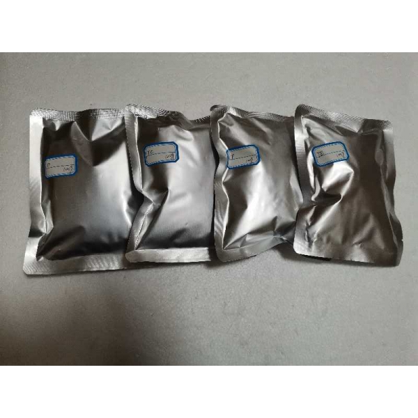 Testosterone Cypionate CAS 58-20-8 for Injection oil Steroids powder 