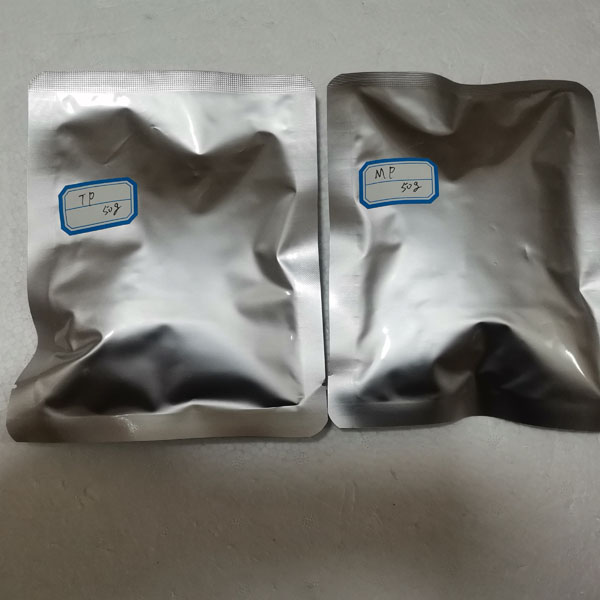 Testosterone Cypionate CAS 58-20-8 for Injection oil Steroids powder 