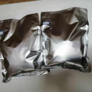 Testosterone Undecanoate Andriol CAS:5949-44-0 Raw Steroid Powder body building