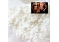 Class function of steroids