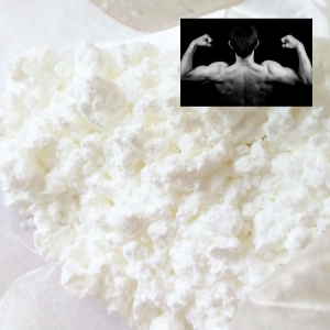 99% purity Testosterone Acetate/Test A /Test ace/ TA/ steroid raw powder CAS1045-69-8