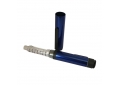 Advantages of insulin pen