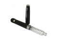 Quantitative injection of insulin pen