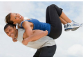Growth hormone HGH affects secretion and metabolism, keeping young and body dependent on it
