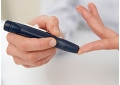 Detailed introduction of insulin pen