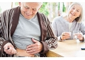 The study highlights the benefits of insulin pen therapy for type 2 diabetes