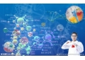 What are the functions of polypeptides in skin care?